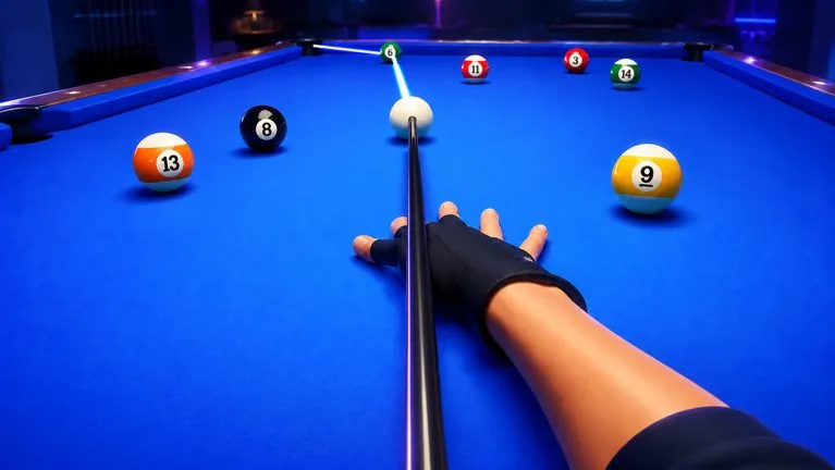 Video Guides